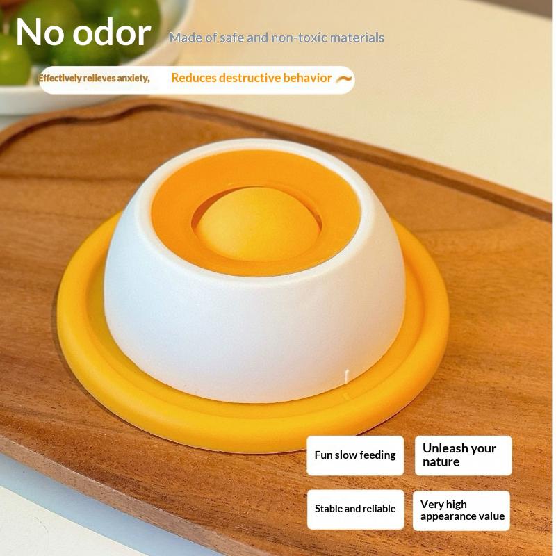 Tapete para lamber animais de  - Meal Prep Yogurt avaliação e preço