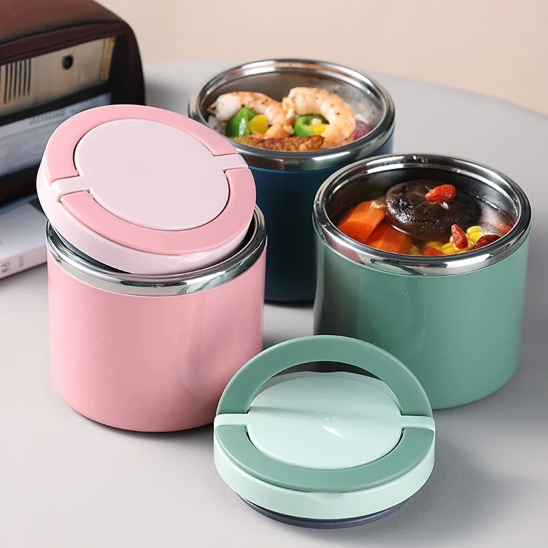 Frasco de comida isolado de 63 - Meal Preparation avaliação e preço