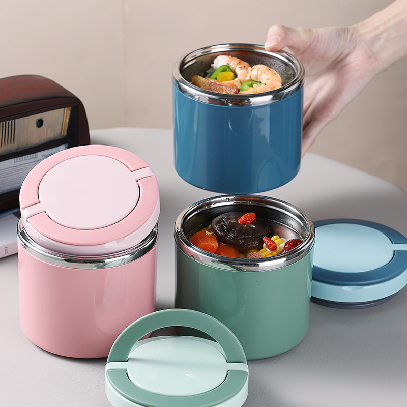 Frasco de comida isolado de 63 - Meal Preparation avaliação e preço