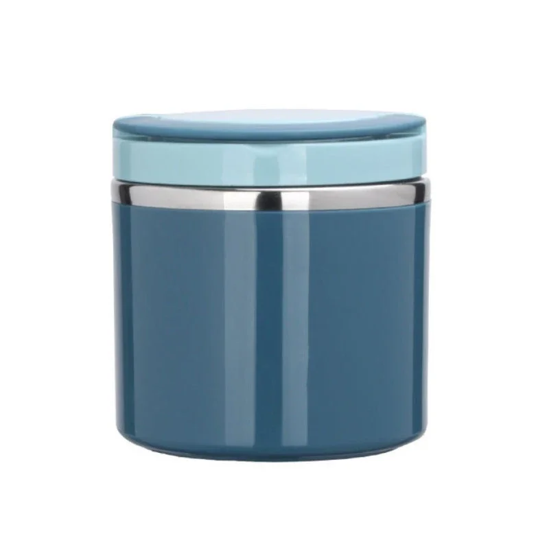 Frasco de comida isolado de 63 - Meal Preparation avaliação e preço