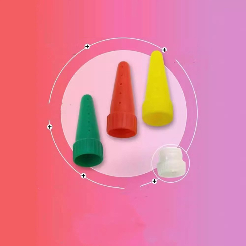 Promoção Quente Conjunto de 3  - Sauce Squeeze Bottle avaliação e preço