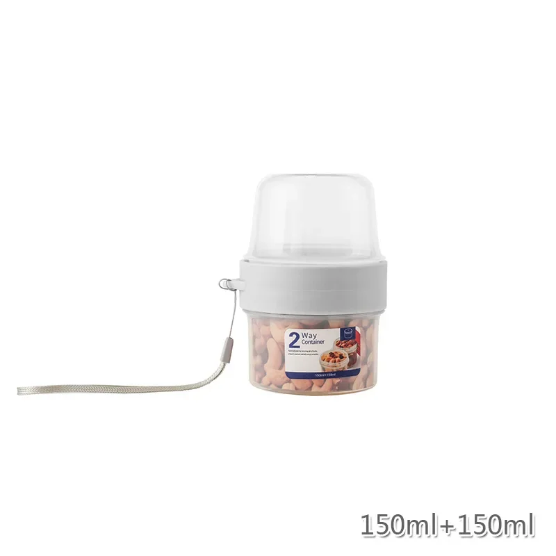 Café da manhã aveia cereal por - Meal Preparation avaliação e preço