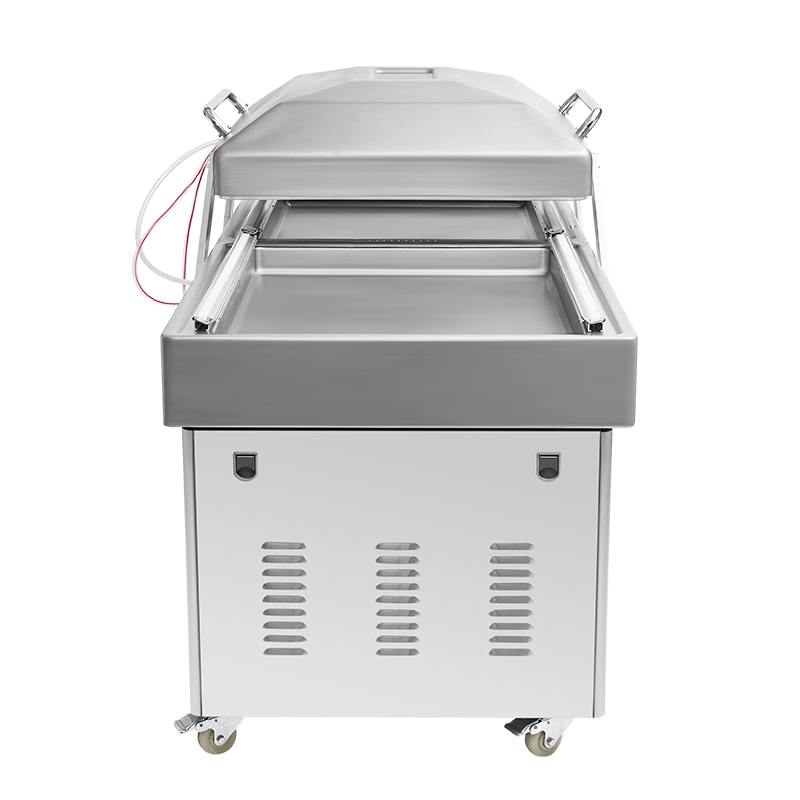 Dz-800_2sb Embalagem a Vácuo d - Meal Prep Kitchen avaliação e preço