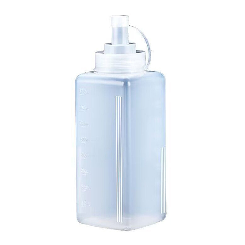 Dispensador de Condimentos de  - Sauce Squeeze Bottle avaliação e preço