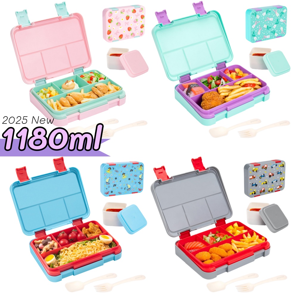 40oz padrão dos desenhos anima - Meal Prep Or Prep Meal avaliação e preço