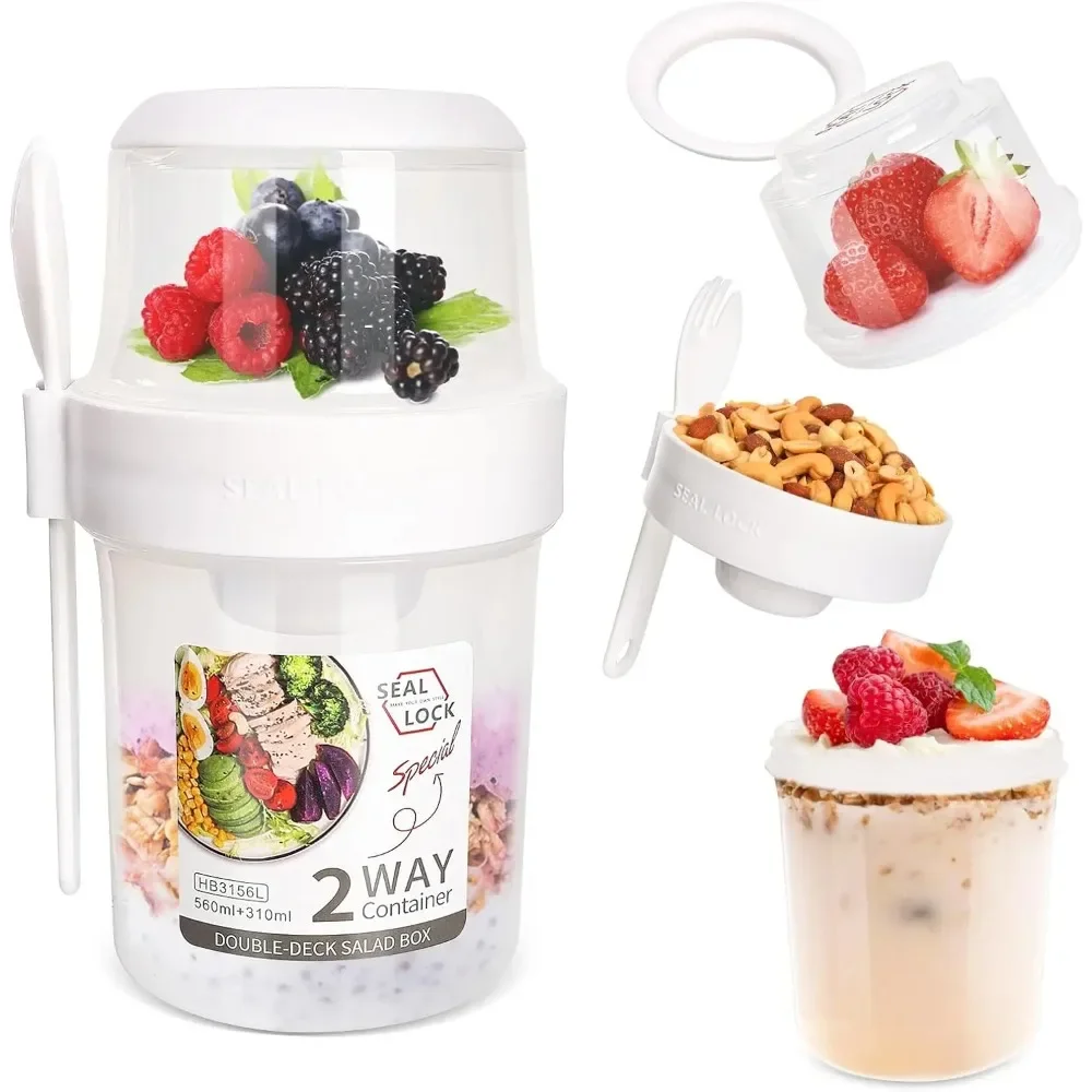 Copo de salada copos de café d - Meal Preparation avaliação e preço