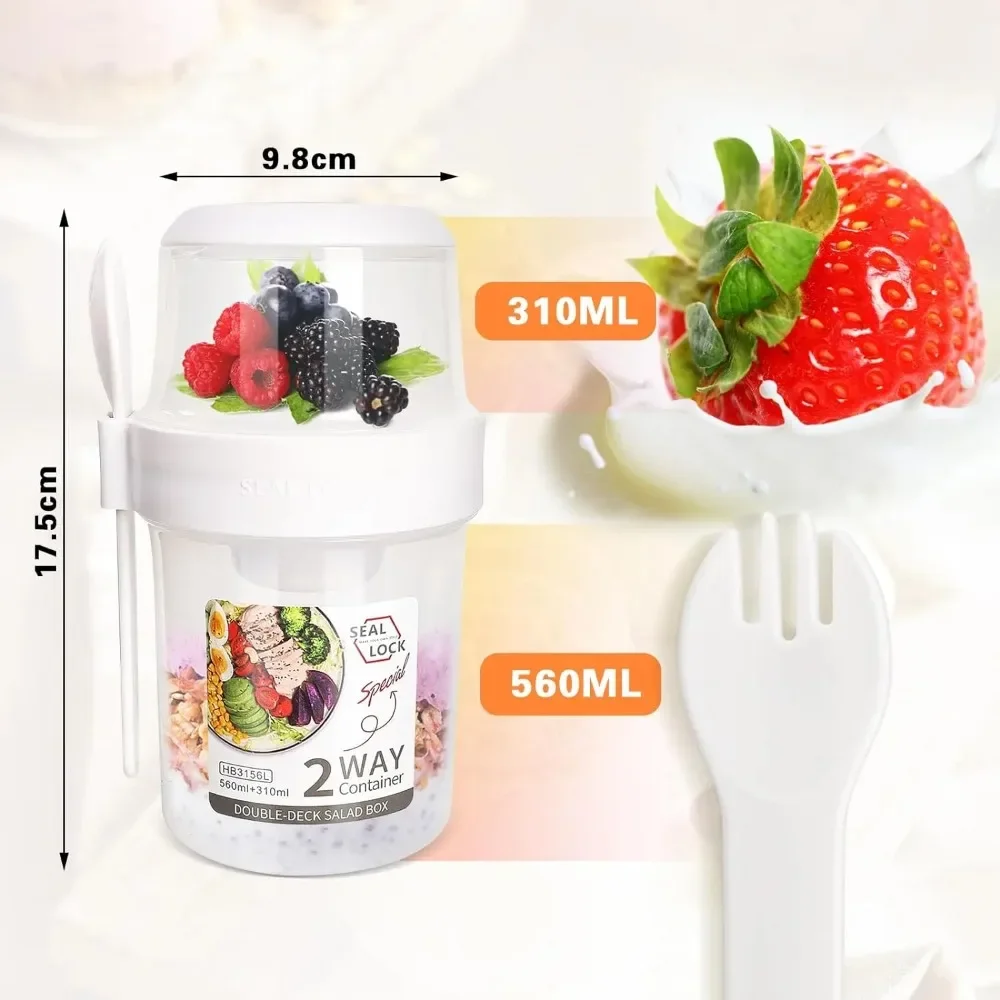 Copo de salada copos de café d - Meal Preparation avaliação e preço