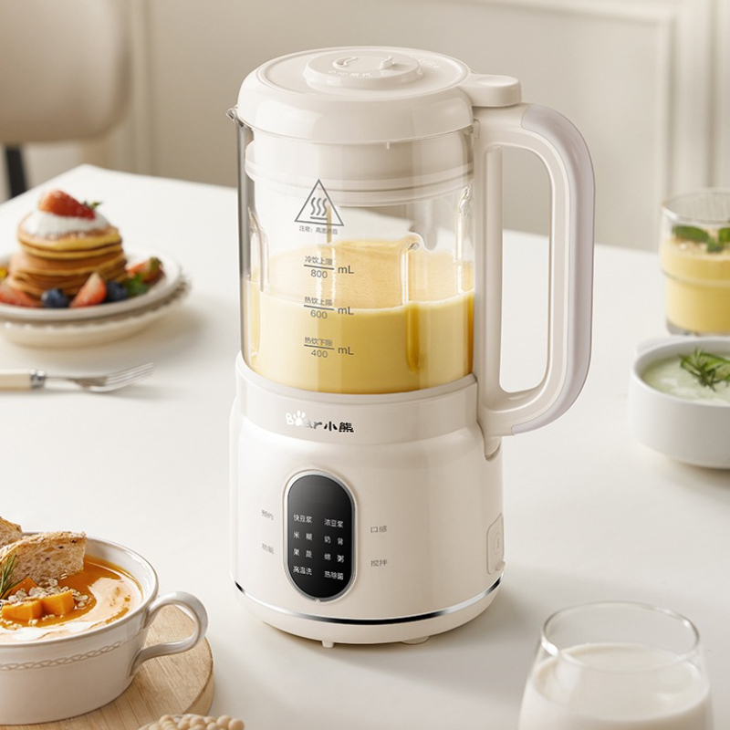 Liquidificador Doméstico Multi - Meal Preparation avaliação e preço